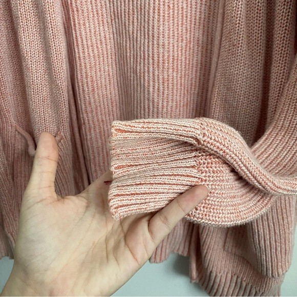 Universal Thread Open Front Oversized Pocket Card… - image 6