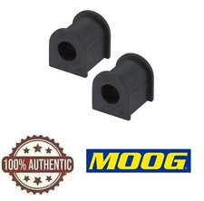 For Mazda 6 2003-2008 Front To Frame Suspension Stabilizer Bar Bushing Kit Moog