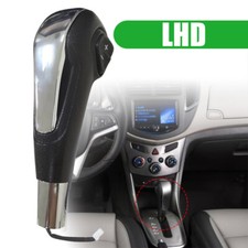 Automatik Schaltknauf Schalthebel Schaltknopf #42333817 Für Chevrolet Trax 14-17