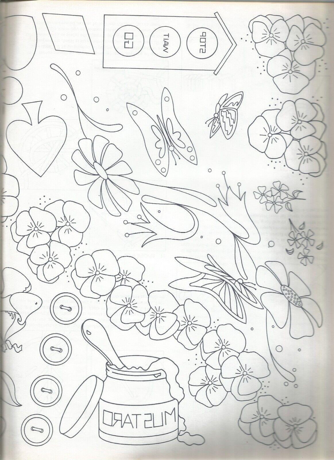 Picture 3 of 4
