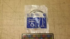 Nos Cummins Piston Ring 3558870 217933 4310-01-478-3890 Nos Cummins Piston Ring 3558870 217933 4310-01-478-3890