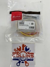 Beckett 7135U Detector Cad Cell Igniter Kit C554A1893 54" Leads