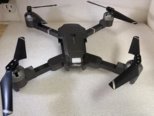 Attop Drone (385E50R5-2)
