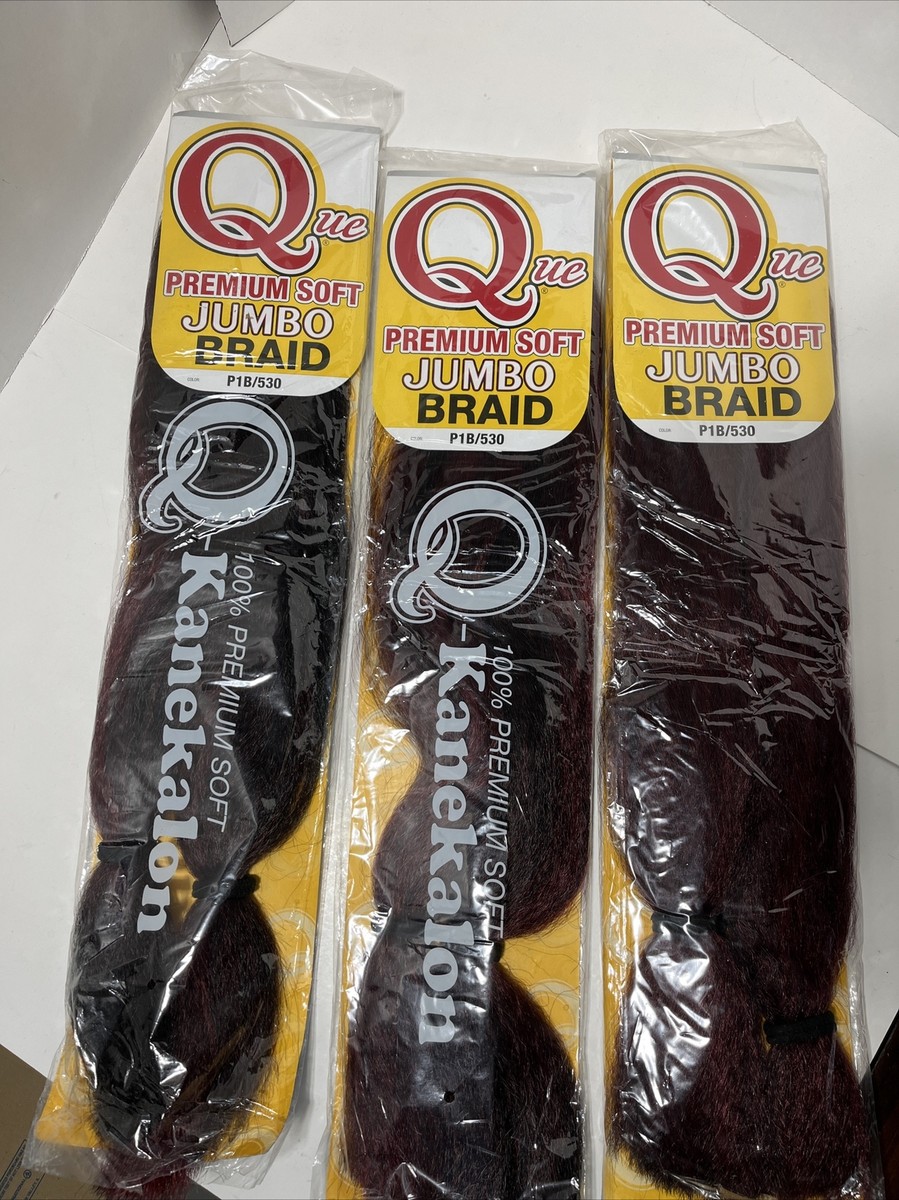 Parrucca Intrecciata Jumbo Twist E Full Lace Senza Nodi - Foto 5