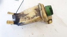 Liquide de frein Audi A3