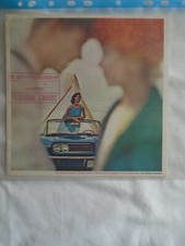 Pontiac Tempest brochure 1963 USA market 