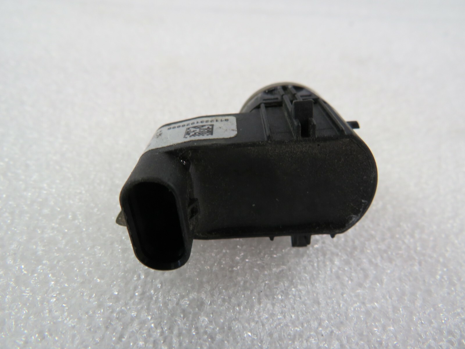 Ferrari California, 458, FF, Rear Bumper Parking Sensor, Used, P/N 239082