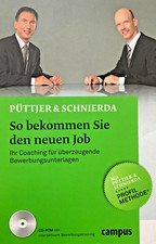 So bekommen Sie den Job! - Ihr Coaching für ...