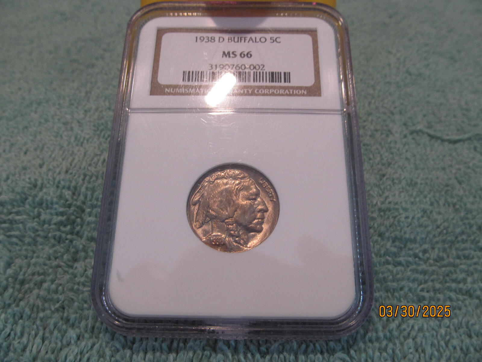 Picture 1 of 4