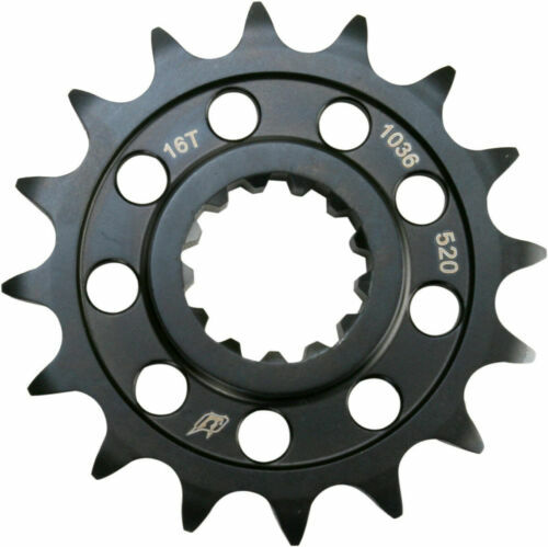 BERU BY DRIV ZEF562 ZUENDLEITUNGSSATZ 4014427017127 | eBay