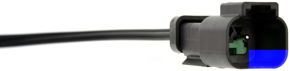 INTERRUPTOR DE EMBRAGUE VENTILADOR DE REFRIGERACIÓN DEL MOTOR MACK TD700 PINNACLE MRU CXU CHU 2011-2013 Foto 4 de 4