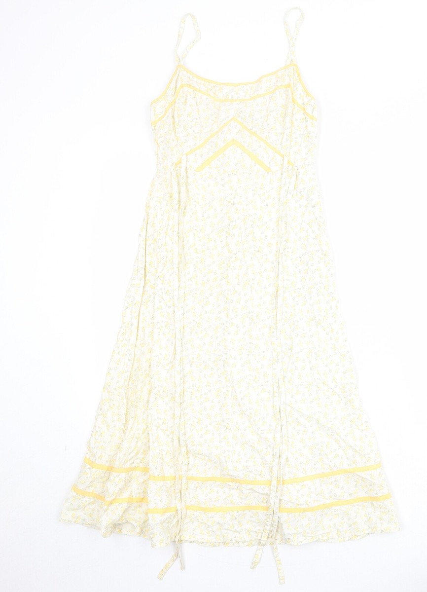 white lace beach dress Boho White Lace Beach Dress Bikini Coverup Robe Style Dress