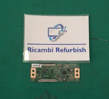 T-CON 6871L-6122A LC320DXY (SM) (A8) TV INNO-HIT IH32S  BOX 125 (U) C