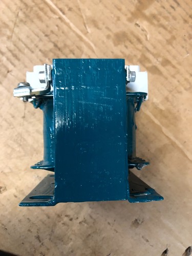 Wesemann Transformer - Picture 6 of 6