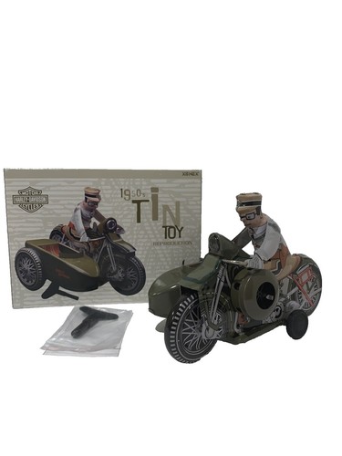NEWRAY, VESPA 150 VL1T versión sidecar, 1/6, NEW48993 | eBay