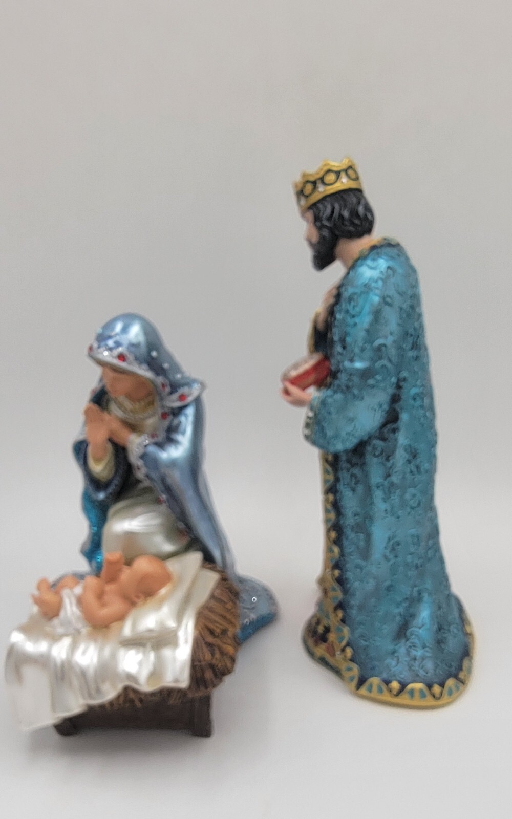 Picture 4 of 10