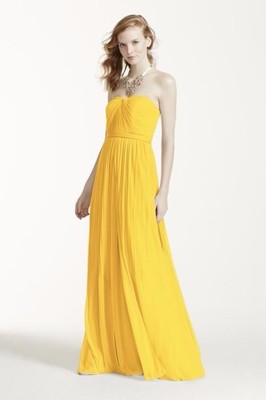 f15555 david's bridal