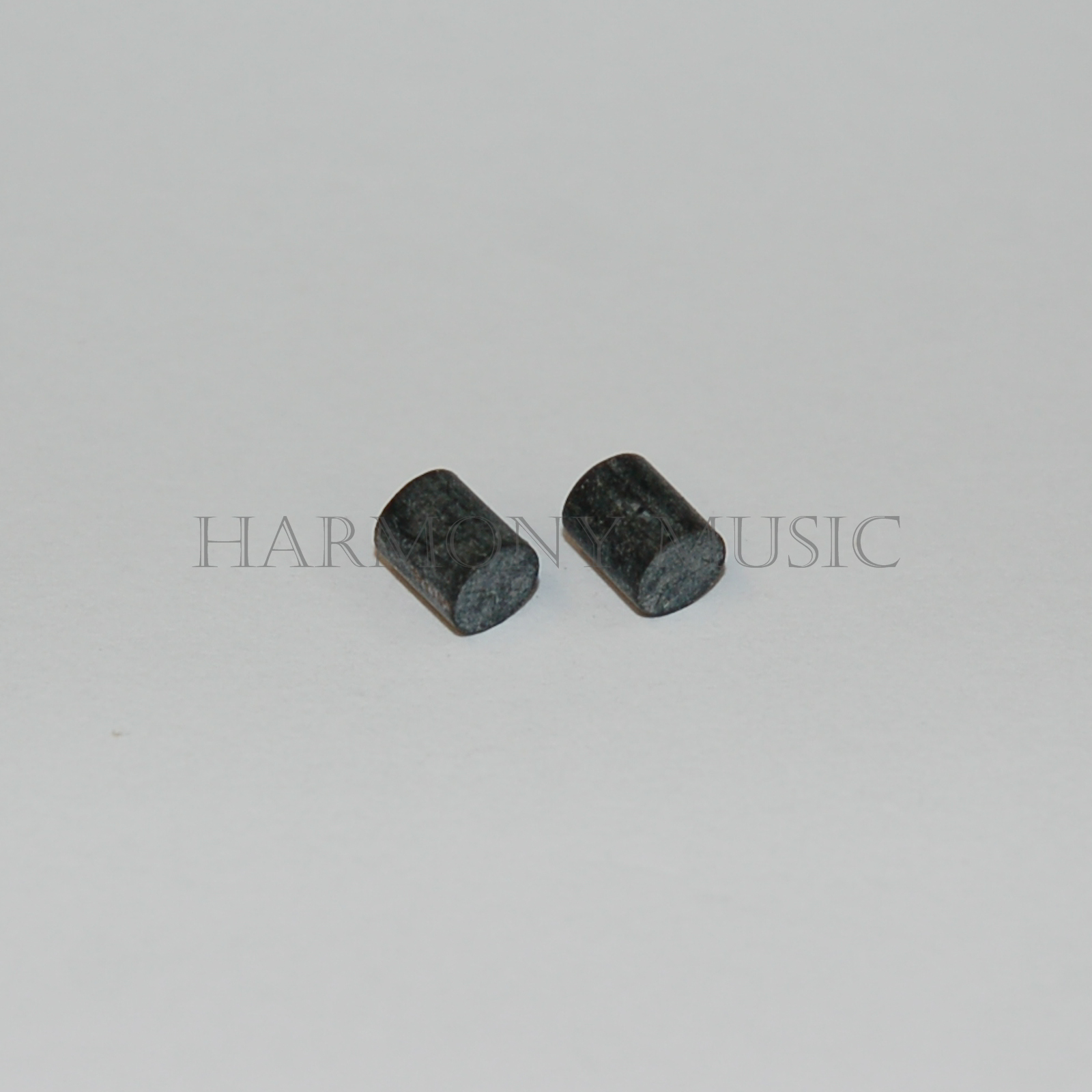 Conn Bach King Valve Rotor Rubber Bumper Stop French Horn Trombone Tuba