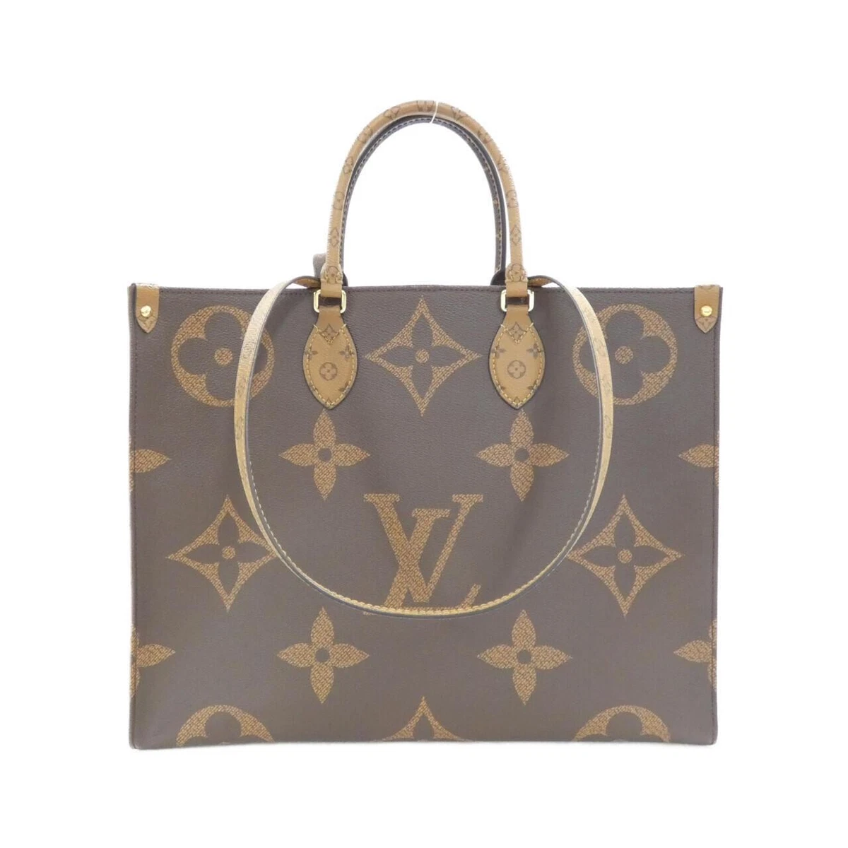 Louis Vuitton Deauville Mini Monogram  Louis vuitton wallet women, Bags, Louis  vuitton purse