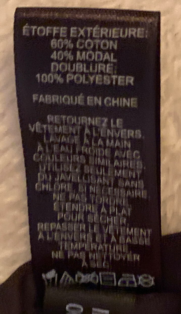 Picture 6 of 9