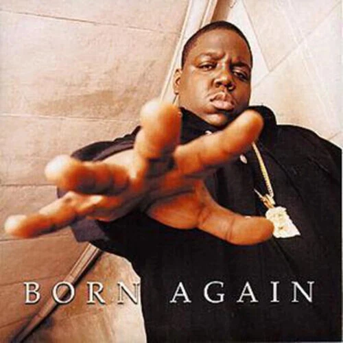 25+ The Notorious B.I.G. Music CDs for sale | Updated Oct 2026