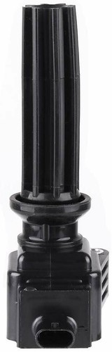 UF670 4Pcs Ignition Coil For Ford Edge Escape Explorer Focus Taurus Lincoln MKZ - Picture 3 of 7