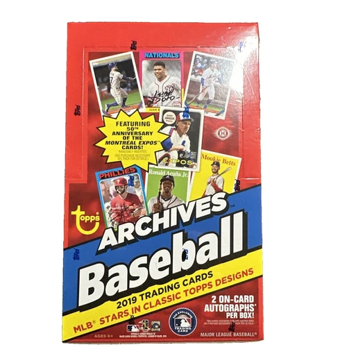 Rafael Devers Baseball Sports Trading Cards & Accessories