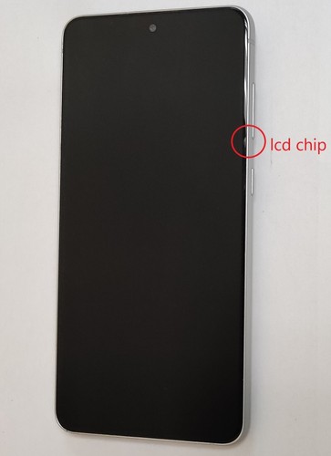 Samsung Galaxy S21 FE 5G 128Go Débloqué ** Petite imperfection ** - Photo 12 sur 34