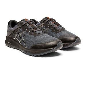 asics gel cumulus 6 uomo marrone