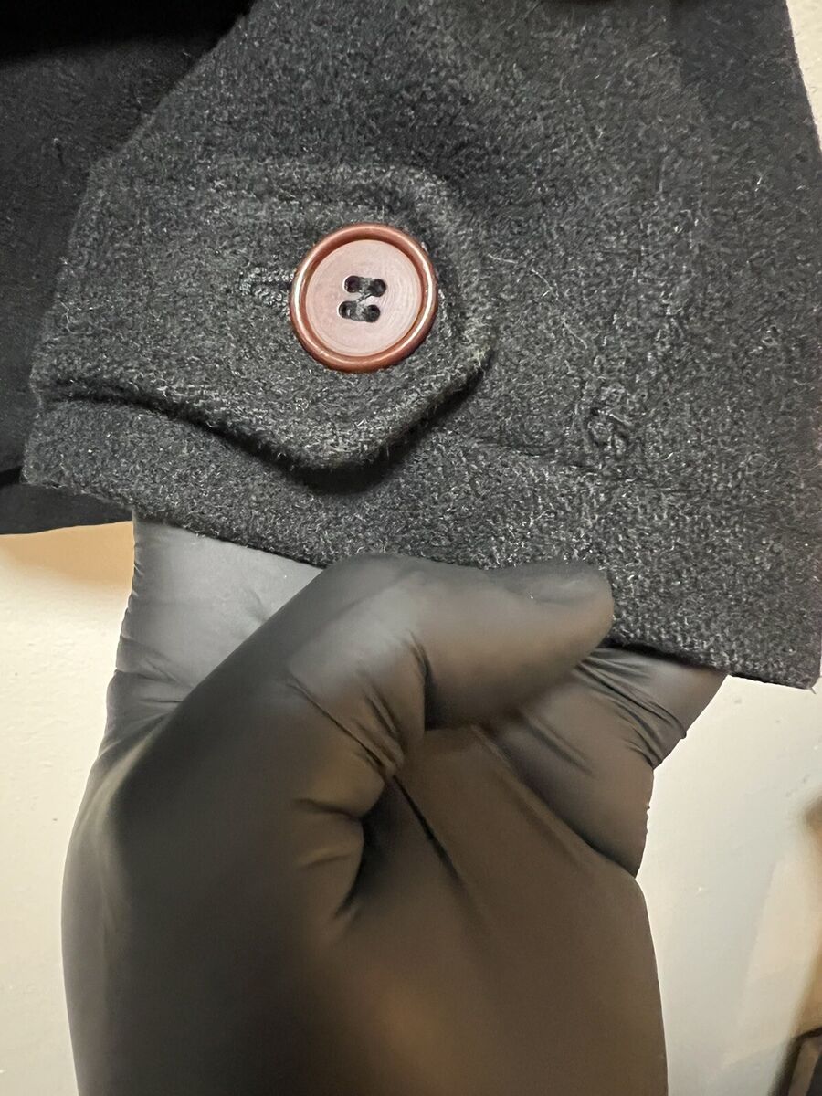 s-l1200.jpg s-l1200.jpg