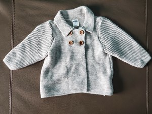 old navy baby girl sweaters