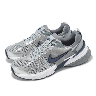 NIKE - SR Amazon.com | Nike Air Max 2013 Men's Shoes (HJ7901-095