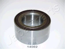 JAPANPARTS KK-14002 Wheel Bearing Kit for HONDA