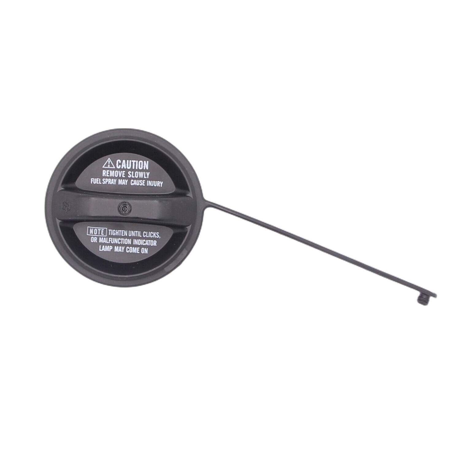 USA For LEXUS GAS CAP Fuel Tank Cover 200102 IS300 7730053010 eBay