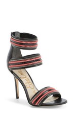 New Sam Edelman Alton Sandals Women's Shoes