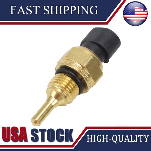 Coolant Temperature Sensor 5011852AB For Dodge Ram 2500 3500 eBay