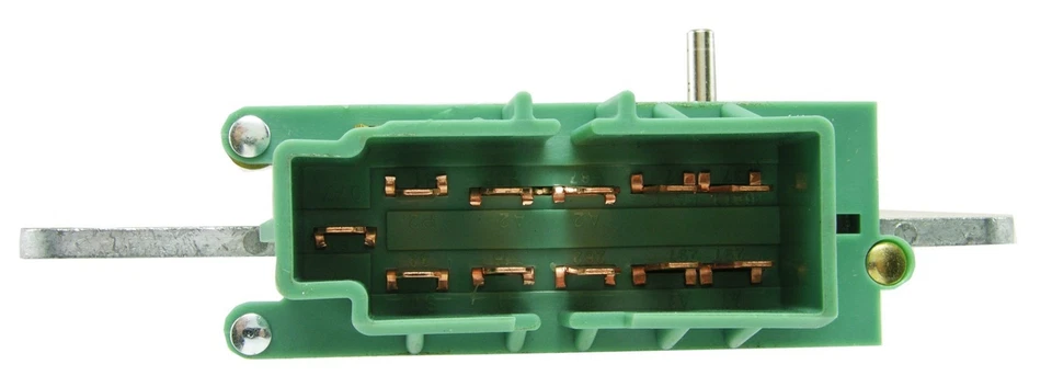 Interruptor de encendido Airtex 1S6240 Foto 2 de 4