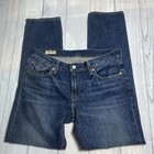 Bild 7 von 12