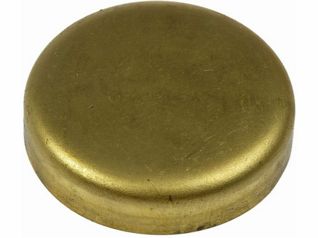 Expansion Plug For 1983-1984 GMC S15 Jimmy X366JV | eBay Expansion Plug For 1983-1984 GMC S15 Jimmy X366JV | eBay