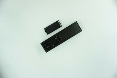 Hiwill Soundbar 120W Per TV 4K E HD/Casse Pc, Soundbar TV Con Subwoofer - Foto 9