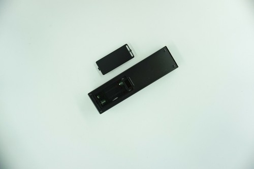 Remote Control For Arvani AuraSound Powered Sound bar System Wireless Subwoofer - Picture 5 of 5