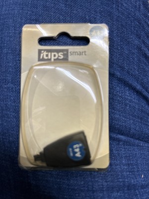 iGO Charging Tip A43 For Treo 650 680 700 750 Centro (273-1956-)