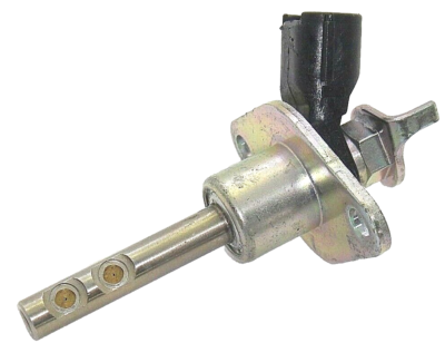 NEW GENUINE/ OEM 23260-31020 INJECTOR for LEXUS IS200t IS250 IS300