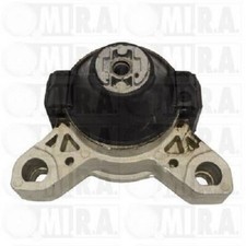 SUPPORTO MOTORE FORD FOCUS 1.8 TDCi TDI Diesel 1999-2004 LATO DESTRO NUDO