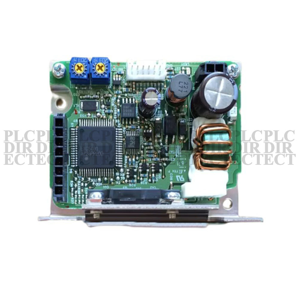 New ORIENTAL MOTOR BLHD30K Drive