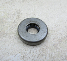 Vintage NOS Maytag Wringer Uszczelka olejowa do wału ślimakowego (większy stary styl)