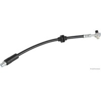 Herth+Buss Jakoparts Bremsschlauch FüR Chevrolet Cruze (J300 J305) Vorne Rechts