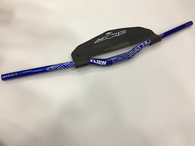 Azonic 31.8mm 1