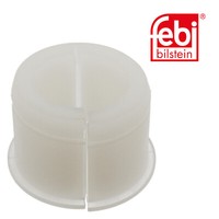 Febi Bilstein Stabilisatorlager Stabilager Kunststoff Vorne Hinten 17229