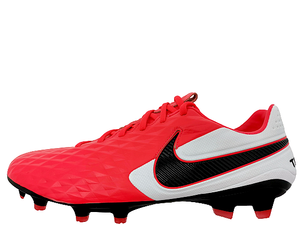 Nike Zoom Air Tiempo Legend II Pro-FG R10 Ronaldinho us11 uk 10 eur45